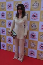 at Cancer Aid and Research Foundation Event in IOSIS Spa, Khar on 22nd Feb 2013 (42).JPG